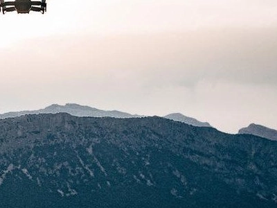 Drones en Pologne : Kiev et Moscou se rejettent la responsabilité de l’escalade