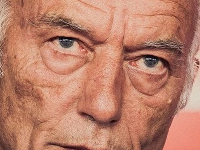 Budget 2026 : le Medef menace d'une "grande mobilisation patronale" si les impôts des entreprises augmentent