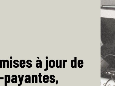 Pétition pour le maintien des MAJ Windows 10 jusqu'en 2030