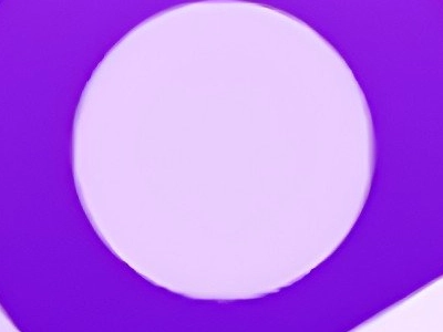 Tor lance son propre VPN gratuit et ultra-sécurisé