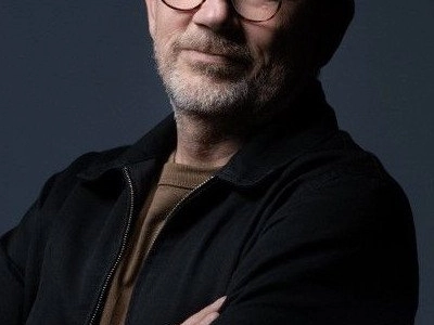 vidéo accablante pour Thomas Legrand