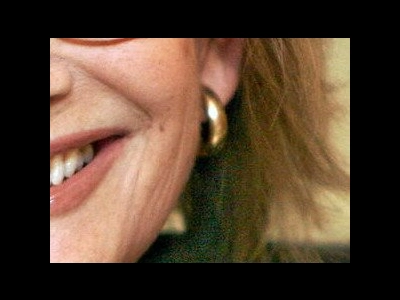 Claudia Cardinale nous a quittés